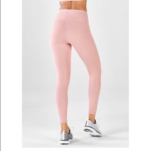 FABLETICS LEGGINGS